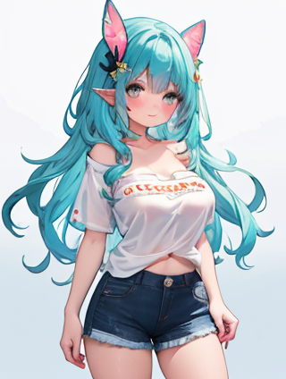 痛苦与技术：焦虑的现代镜像